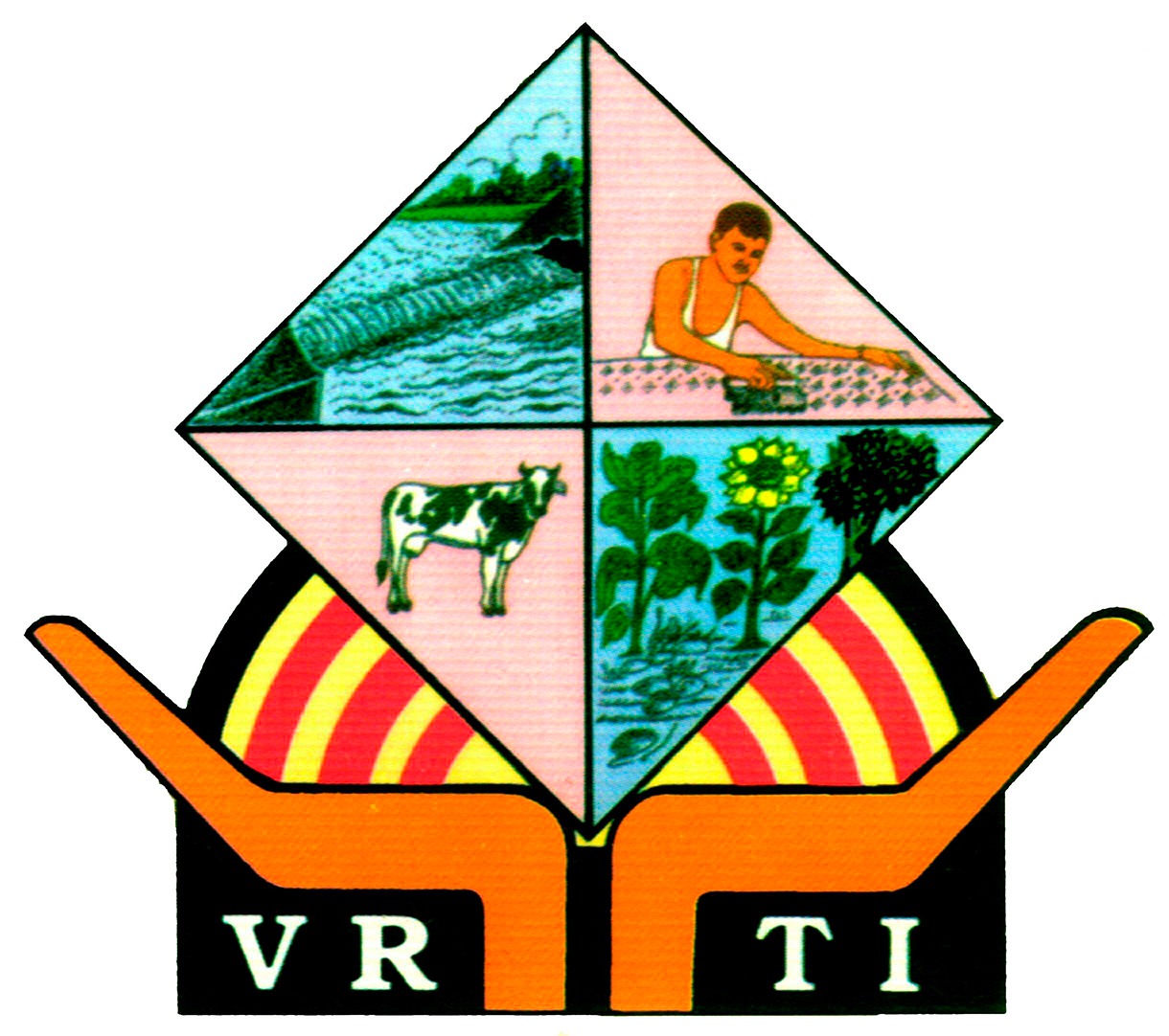 Shri Vivekanand Research and Training Institute  
